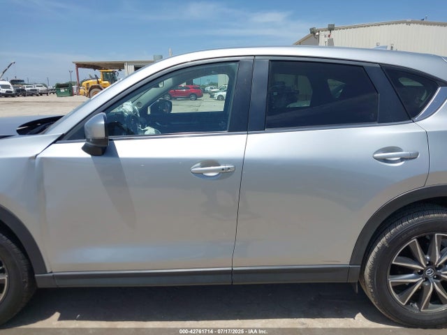 Mazda py cylinder deactivation 2018 JM3KFACM0J0346876 Image 15