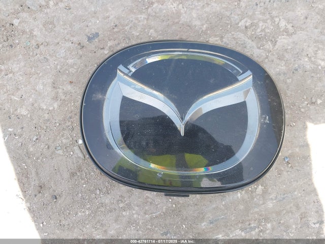 Mazda py cylinder deactivation 2018 JM3KFACM0J0346876 Image 12