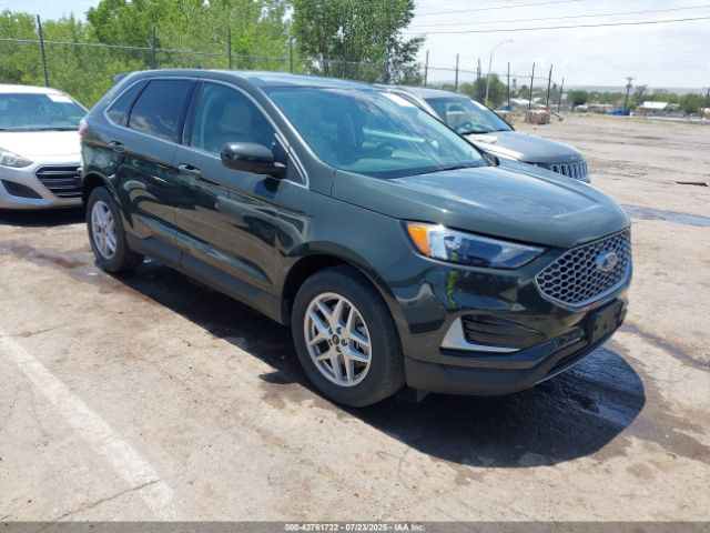 2024 FORD EDGE 2FMPK4J97RBB00035
