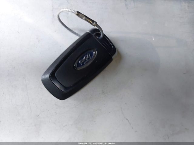 2024 FORD EDGE 2FMPK4J97RBB00035 Photo 10