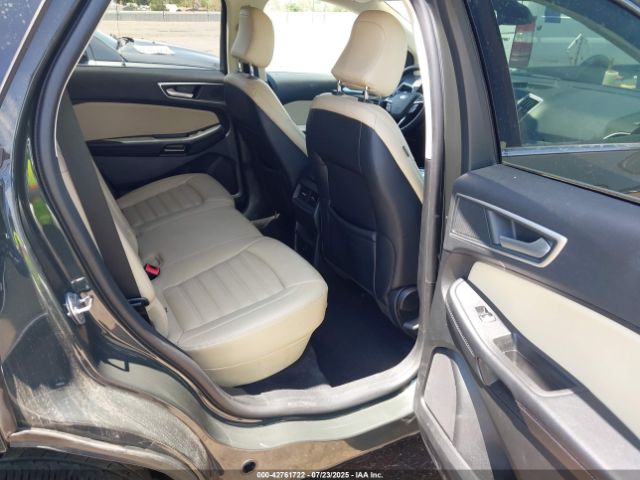 2024 FORD EDGE 2FMPK4J97RBB00035 Photo 7