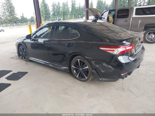 4T1KZ1AK0LU041094 Toyota 2gr-fks