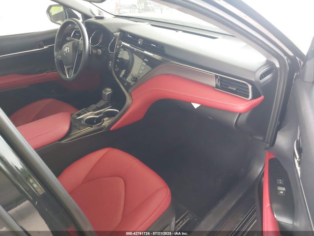 4T1KZ1AK0LU041094 Toyota 2gr-fks