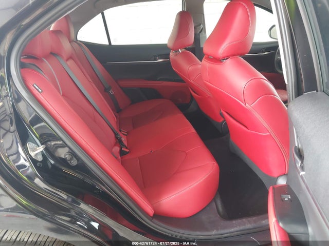 4T1KZ1AK0LU041094 Toyota 2gr-fks