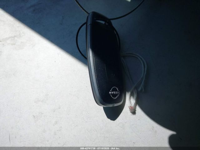 2024 NISSAN ROGUE 5N1BT3AB5RC693771 Photo 10