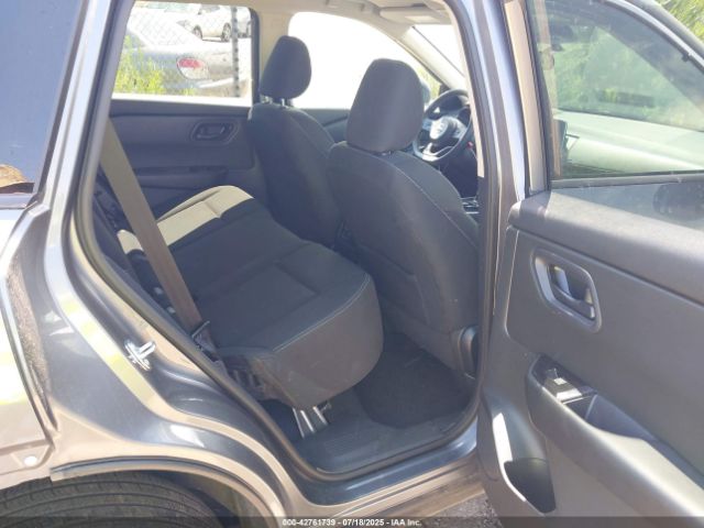 2024 NISSAN ROGUE 5N1BT3AB5RC693771 Photo 7