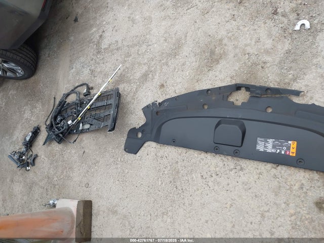 1GYS4JKJ6LR228362 Cadillac l86 -sidi: spark ignition direct injection, vvt: variable valve timing, afm, e85 max, alum