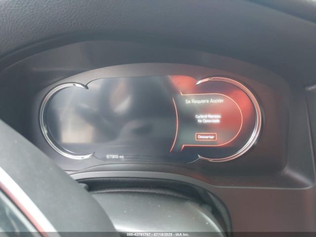 2020 CADILLAC ESCALADE ESV 1GYS4JKJ6LR228362 Photo 6