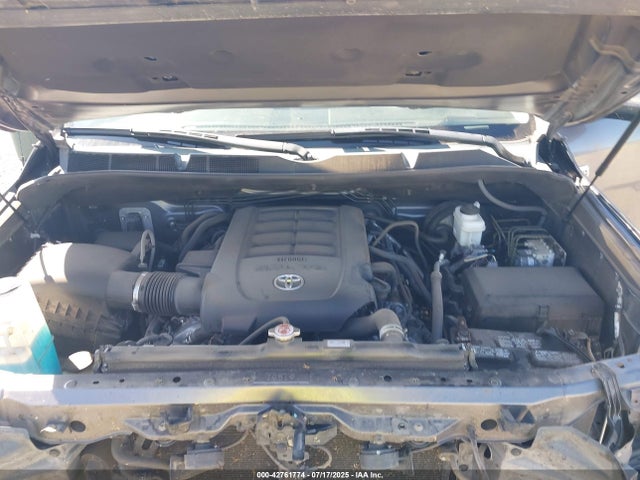 5TFBY5F18JX729757 Toyota 3ur-fe