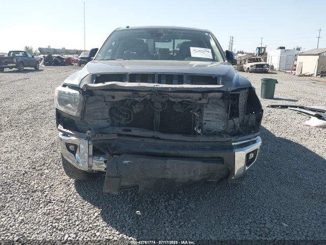 5TFBY5F18JX729757 Toyota 3ur-fe
