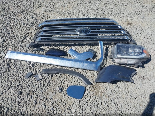 5TFBY5F18JX729757 Toyota 3ur-fe