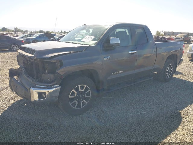 5TFBY5F18JX729757 Toyota 3ur-fe