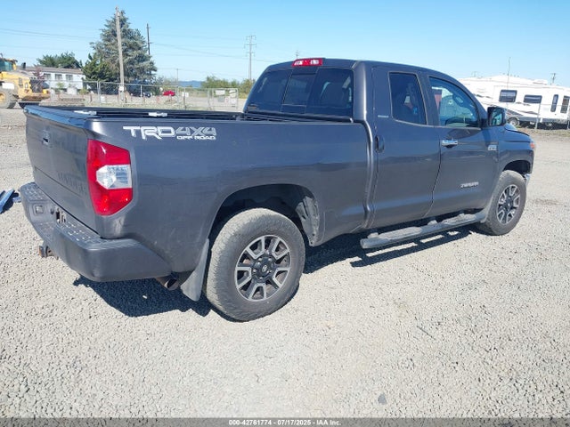 5TFBY5F18JX729757 Toyota 3ur-fe