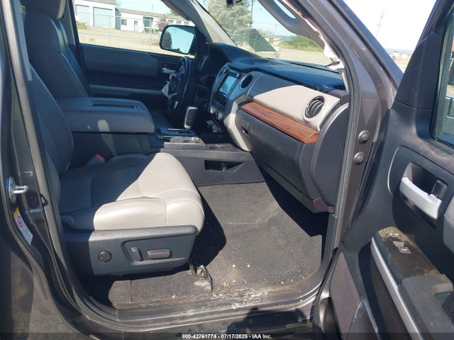 5TFBY5F18JX729757 Toyota 3ur-fe