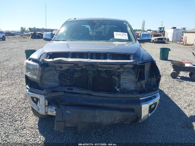 5TFBY5F18JX729757 Toyota 3ur-fe
