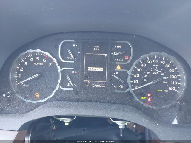 5TFBY5F18JX729757 Toyota 3ur-fe