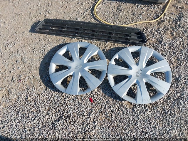Subaru 2.0l na 2016 JF1GJAA64GH005062 Image 12