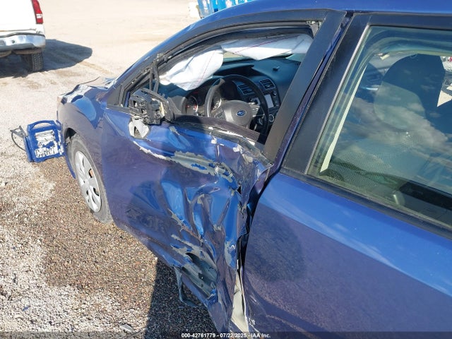 Subaru 2.0l na 2016 JF1GJAA64GH005062 Image 18