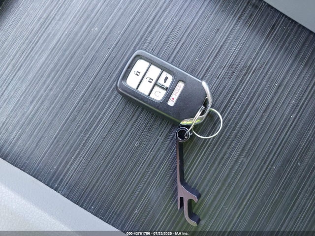 5FNYF5H57GB003696 Honda j35y6
