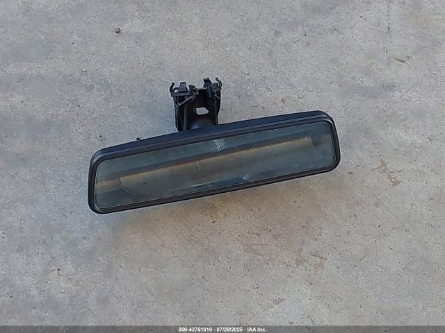 3VW5T7AU1LM014723 Volkswagen 2020