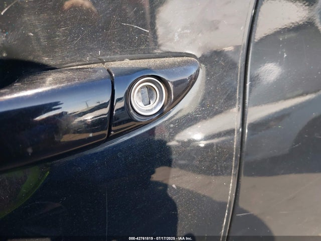 Hyundai Sonata 2017 5NPE24AFXHH446570 Image 12