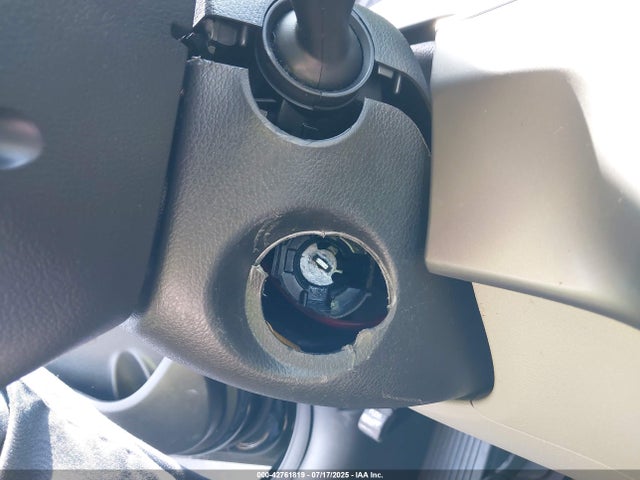 Hyundai Sonata 2017 5NPE24AFXHH446570 Image 6