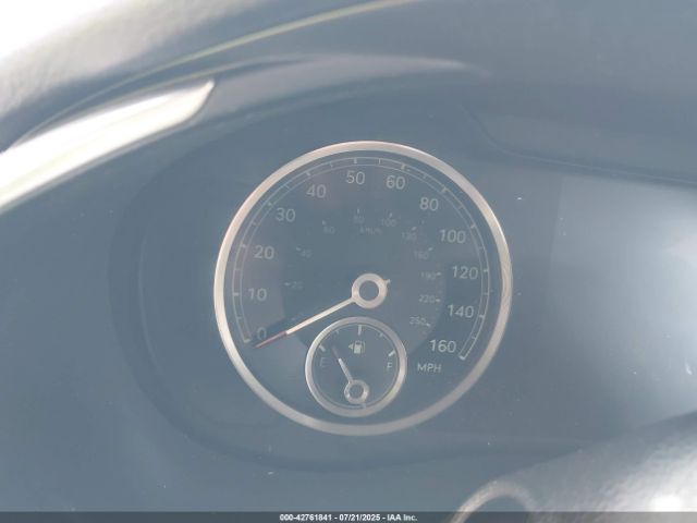 2022 GENESIS G70 KMTG34TA6NU092931 Photo 6