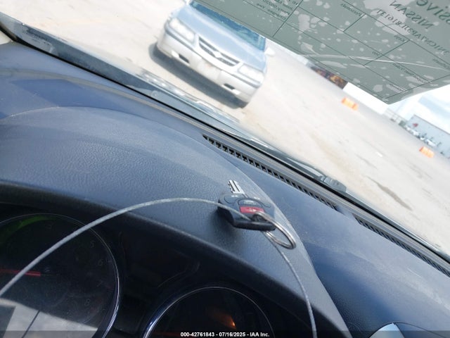 3N1CN7AP3JL816131 Nissan 2018