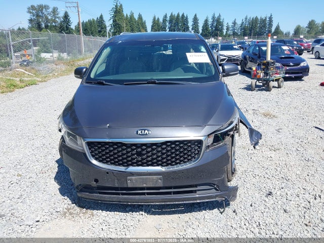 KIA 2018 2018 KNDMB5C19J6424210 Image 12