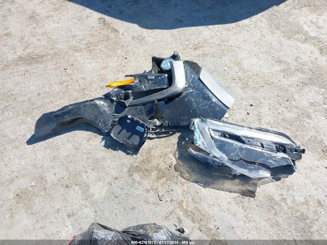5FNYF6H89NB055828 Honda j35y6