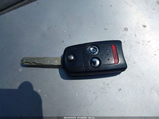 2007 ACURA MDX 2HNYD28547H526795 Photo 10