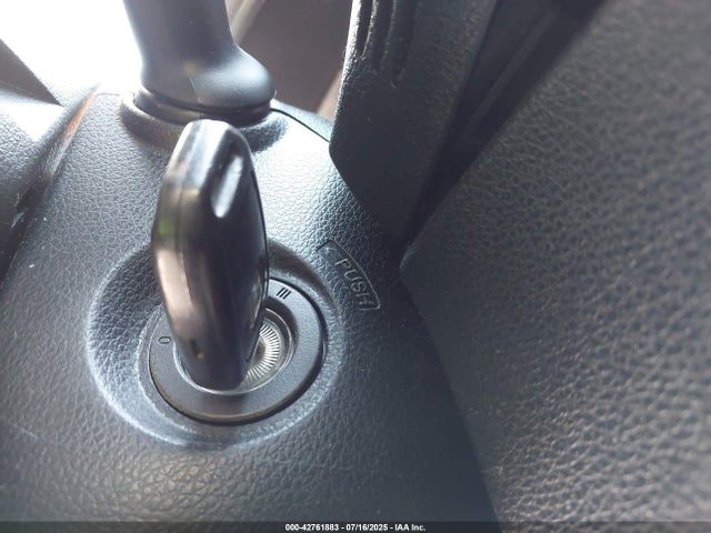 1HGCR2F19HA059053 Honda k24w1
