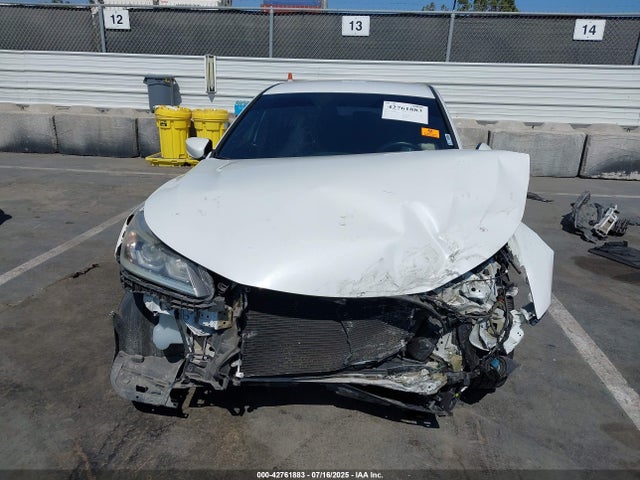 1HGCR2F19HA059053 Honda k24w1