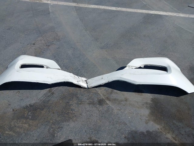 1HGCR2F19HA059053 Honda k24w1