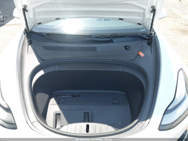 2019 TESLA MODEL 3 5YJ3E1EB3KF512970 Photo 9