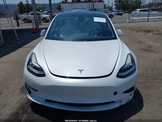 Tesla 2019 2019 5YJ3E1EB3KF512970 Image 12