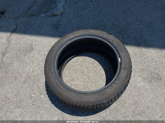 Tesla 2019 2019 5YJ3E1EB3KF512970 Image 11