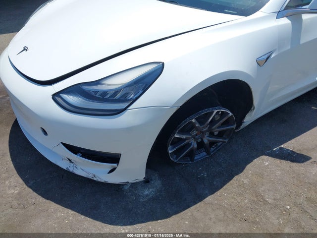 2019 TESLA MODEL 3 5YJ3E1EB3KF512970 Photo 5