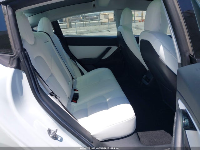 2019 TESLA MODEL 3 5YJ3E1EB3KF512970 Photo 7