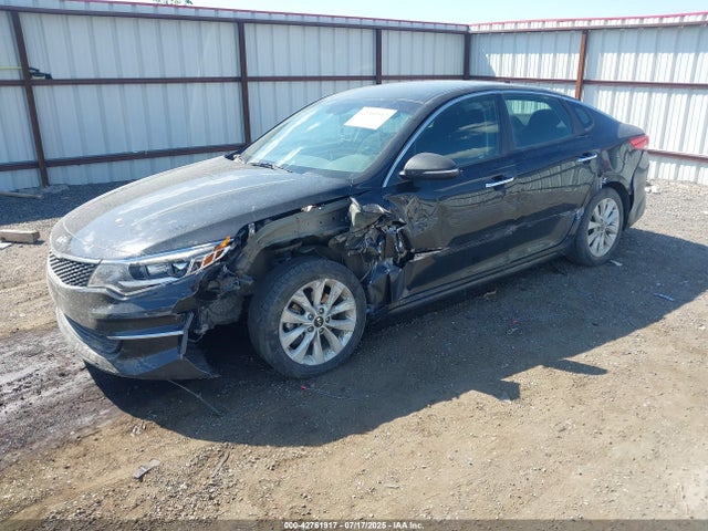 5XXGT4L38GG059891 KIA t-gdi theta ii
