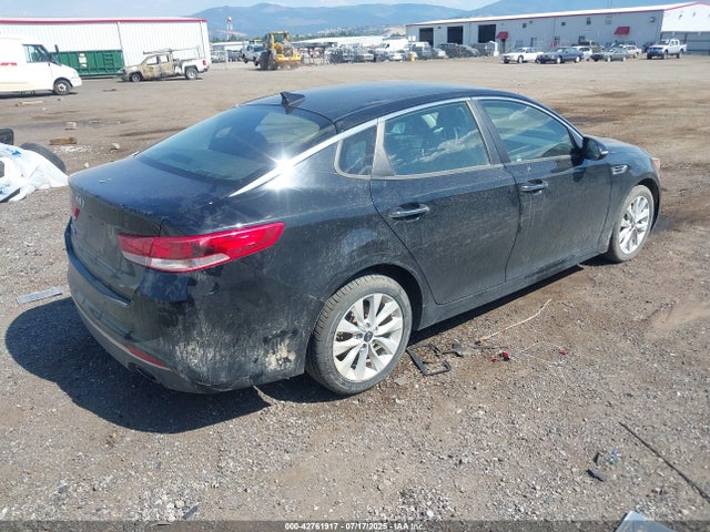 5XXGT4L38GG059891 KIA t-gdi theta ii