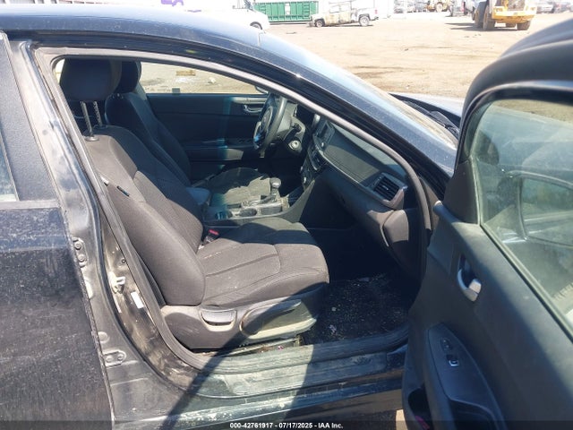 5XXGT4L38GG059891 KIA t-gdi theta ii