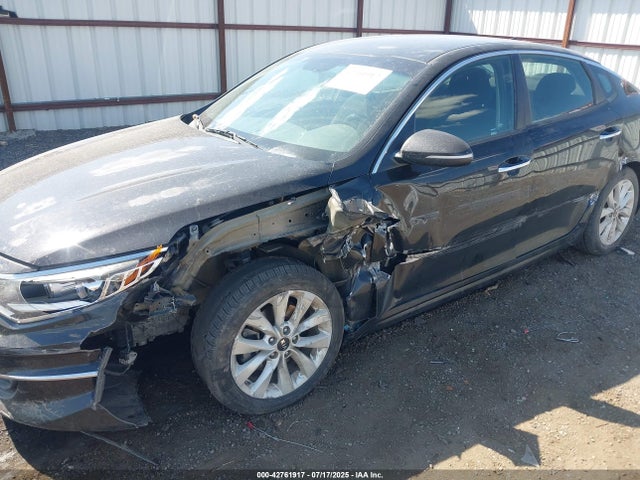 5XXGT4L38GG059891 KIA t-gdi theta ii