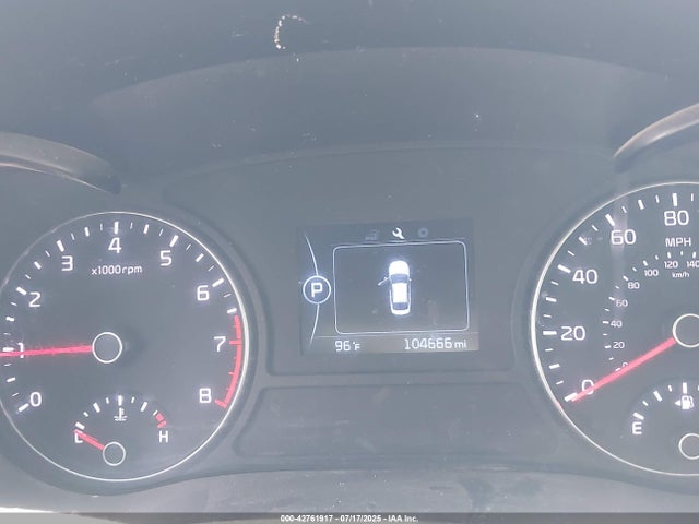 5XXGT4L38GG059891 KIA t-gdi theta ii