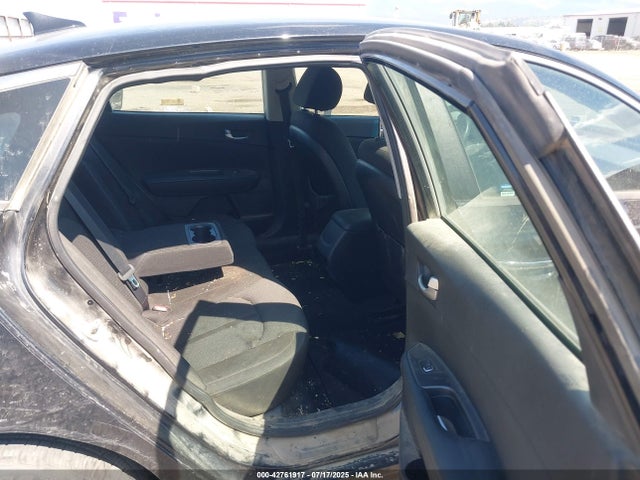 5XXGT4L38GG059891 KIA t-gdi theta ii