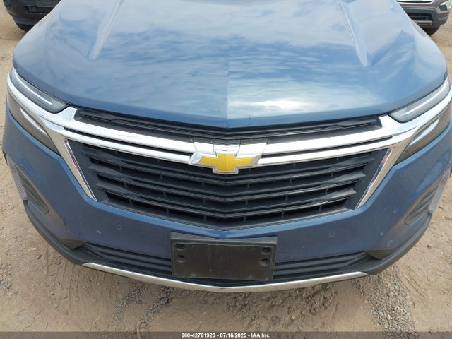 3GNAXUEG4RL344290 Chevrolet lsd