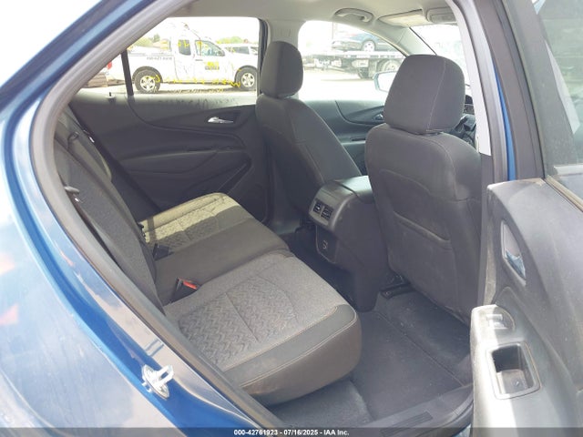 3GNAXUEG4RL344290 Chevrolet lsd