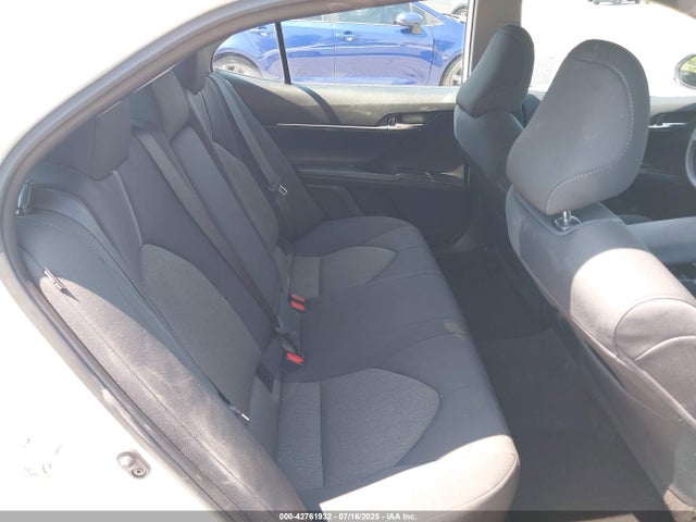 4T1C11AK7RU236890 Toyota a25a-fks
