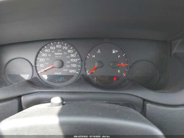 Продажа на аукционе авто 2003 Dodge Neon Se, vin: 1B3ES26C03D176915, номер лота: 42761933
