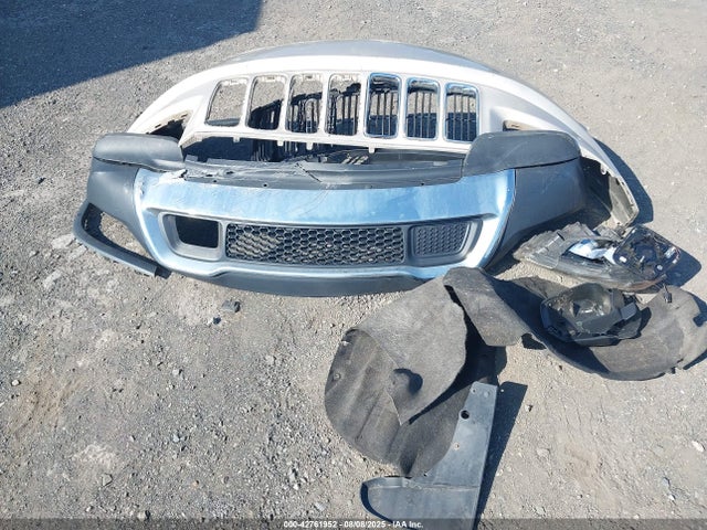 Jeep 2014 2014 1C4RJFBG1EC589017 Image 12